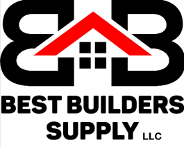 Best Builders Supply LLC