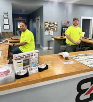 Best Builders Supply Employees