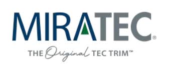 MiraTEC