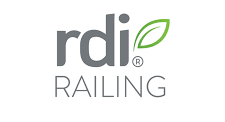 RDI Railing